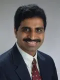 Image of Dr. Dendi