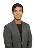 Image of Dr. Samudrala
