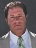 Image of Dr. Gould