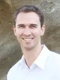 Image of Dr. Riggs