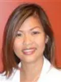 Image of Dr. Nguyen