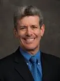 Image of Dr. Lowenthal