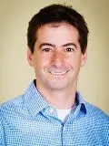 Image of Dr. Ryan