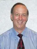 Image of Dr. Woldman