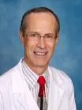 Image of Dr. Steiniger