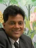 Image of Dr. Gundakaram