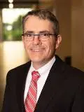 Image of Dr. Ferguson