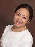 Image of Dr. Liu