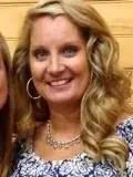 Image of Tanya Magness