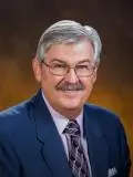 Image of Dr. Rozboril