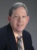 Image of Dr. Gollub