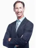 Image of Dr. Helm