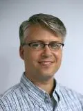 Image of Dr. Bowen