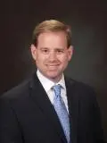 Image of Dr. Kwiatt
