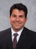 Image of Dr. Nenadovich