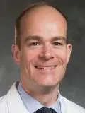 Image of Dr. Hueman