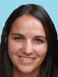Image of Kate Odom