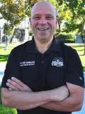 Image of Dr. Armagan