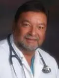 Image of Dr. Ortiz