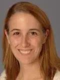 Image of Dr. Lacy