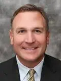 Image of Dr. Patz