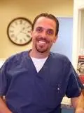 Image of Dr. Harris