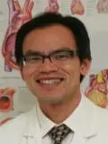 Image of Dr. Low