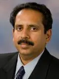 Image of Dr. Jacob