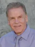 Image of Dr. Kovaleski