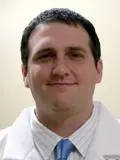 Image of Dr. Deel