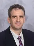 Image of Dr. Lane
