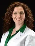 Image of Dr. Worley
