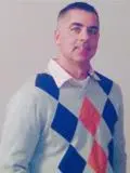 Image of Dr. Killian