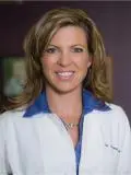 Image of Dr. Yozsa