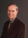 Image of Dr. Gammill