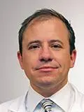 Image of Dr. Beyer