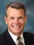 Image of Dr. Henschel