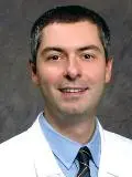 Image of Dr. Erim