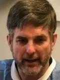 Image of Dr. Osborne