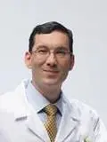 Image of Dr. Tien