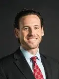 Image of Dr. Wagener
