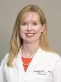 Image of Dr. Guidroz