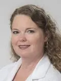 Image of Laura Entrekin