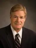 Image of Dr. Lloyd