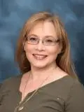 Image of Dr. Hernandez