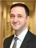 Image of Dr. Ragusa