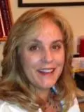 Image of Dr. Moore