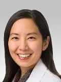 Image of Dr. Lee
