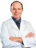 Image of Dr. Echols