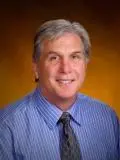 Image of Dr. Bailey